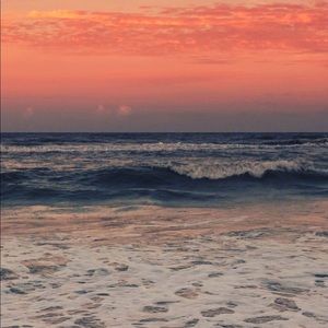 Meet your Posher, Cherry